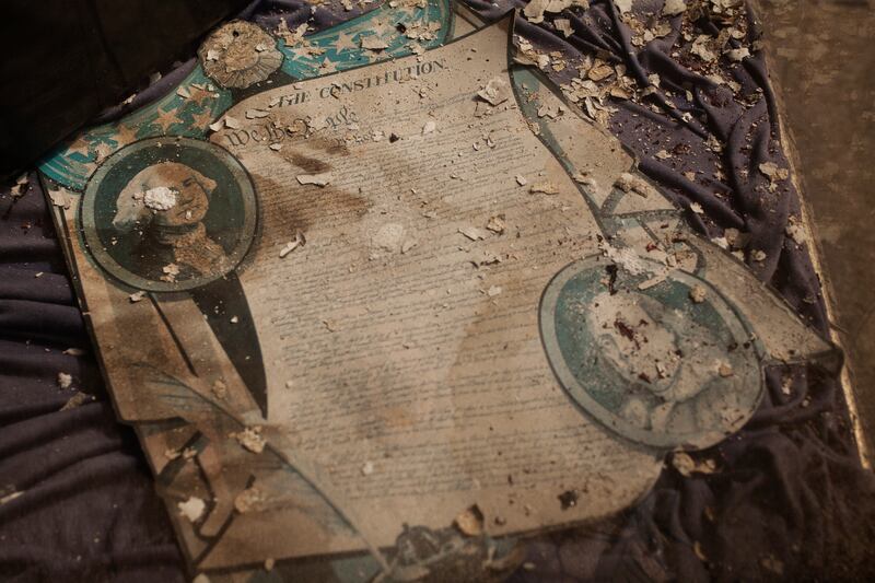 galleries/2014/09/21/america-s-fading-main-streets/140918-price-main10-tease_if3gdc