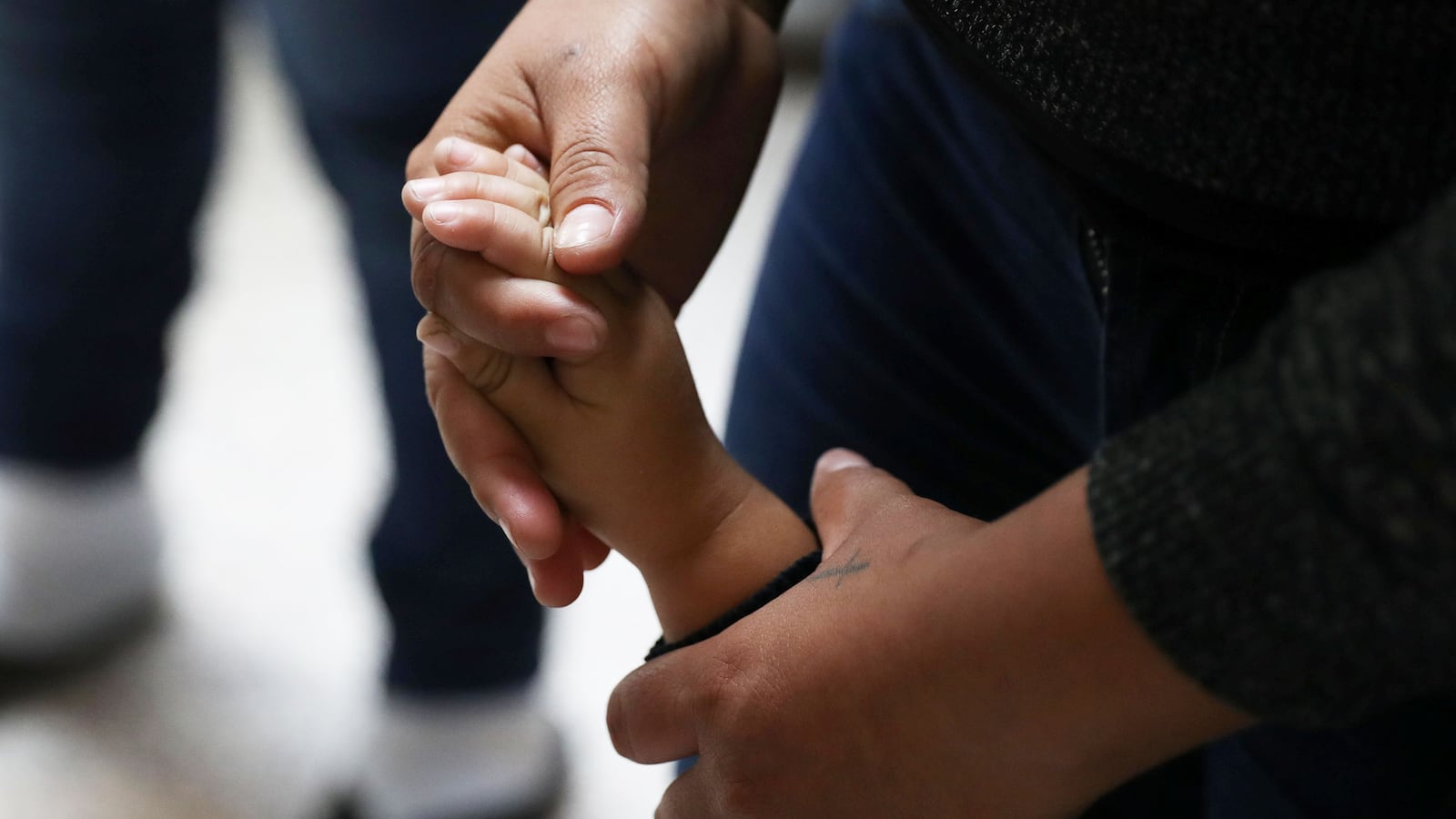 180712-bixby-eligible-kids-reunited-trump-hero_x1grno