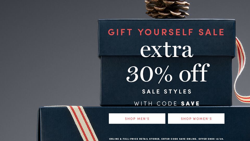 CH04497_18D_SOS_30_Desktop_HP_HERO_weabhb