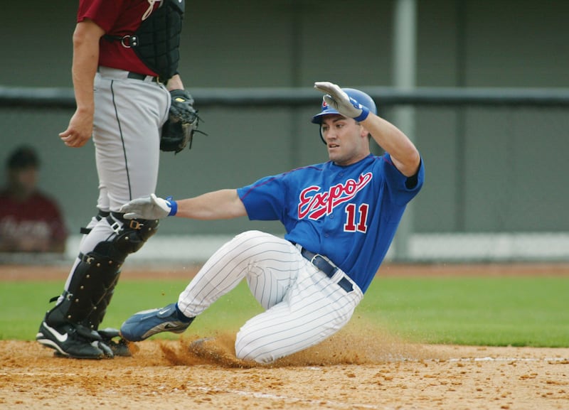 galleries/2011/10/05/baseball-s-most-overpaid-players-photos/peter-bergeron-baseball-salaries_bx5hun