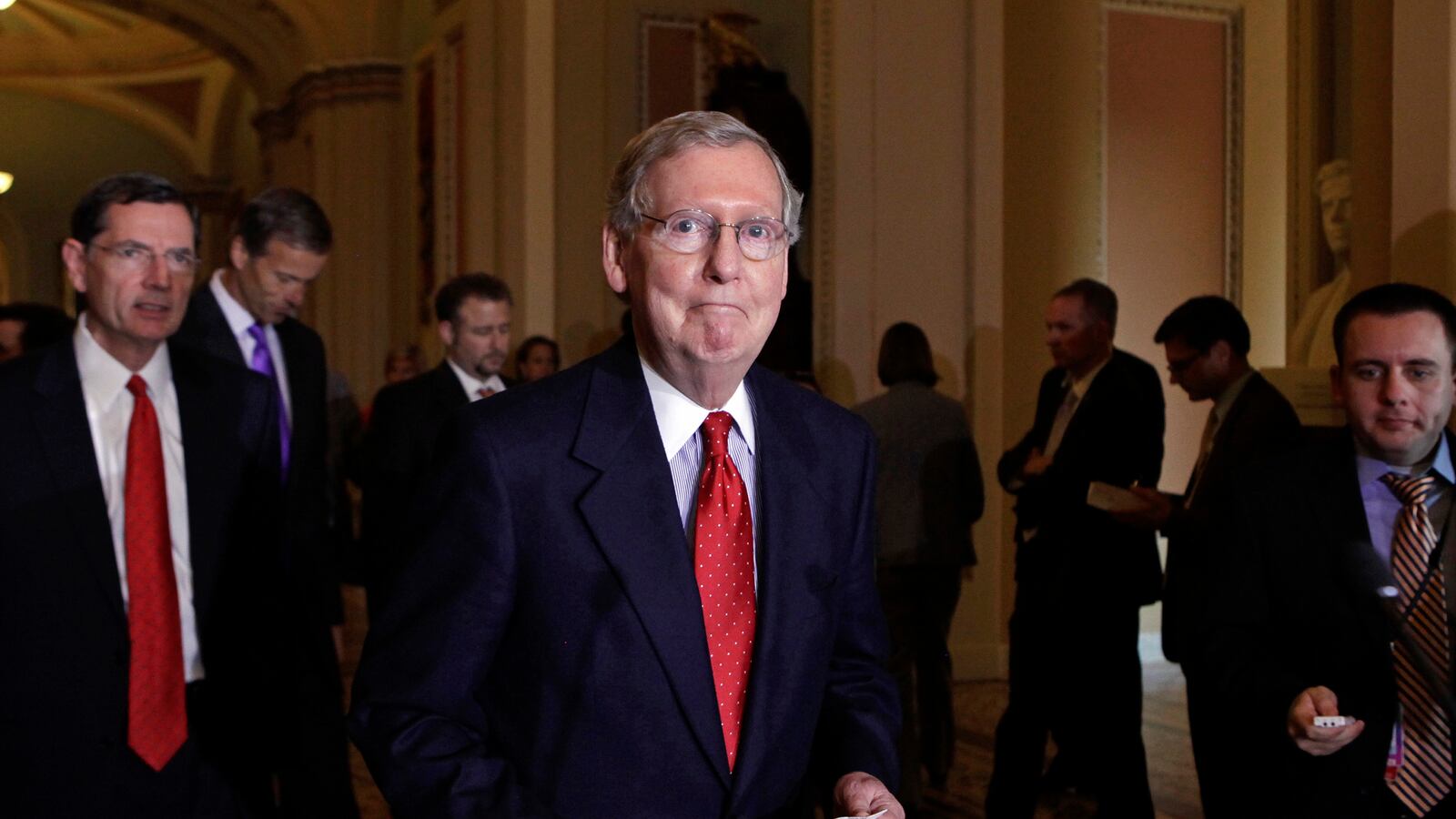 articles/2013/12/17/another-rebuke-of-the-tea-party/131217-mitch-mcconnell-bouie-tease_vnzmlg