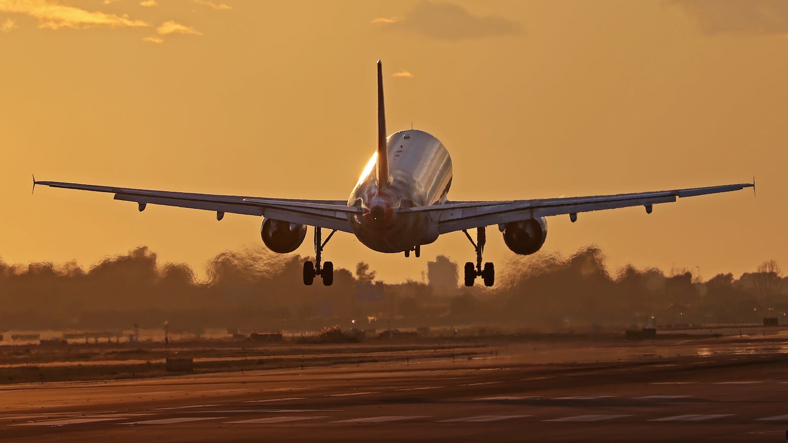 plane