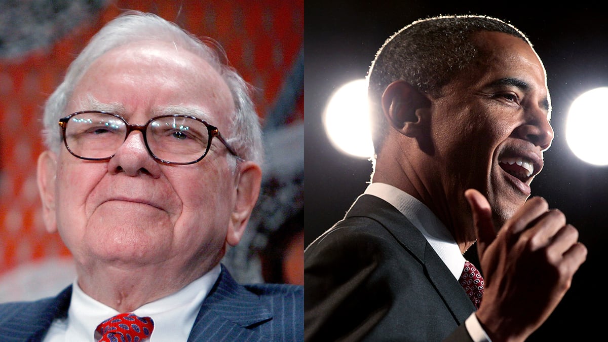 articles/2011/09/19/obama-embraces-warren-buffett-s-call-for-higher-taxes-on-the-very-rich/obama-buffett-tax-plan-cheat_nx1aef