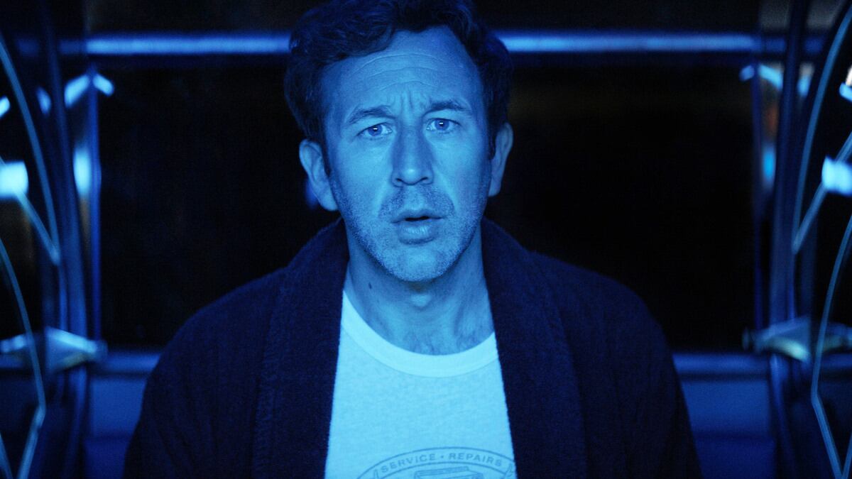 230324-big-door-prize-hero_hu0kpj