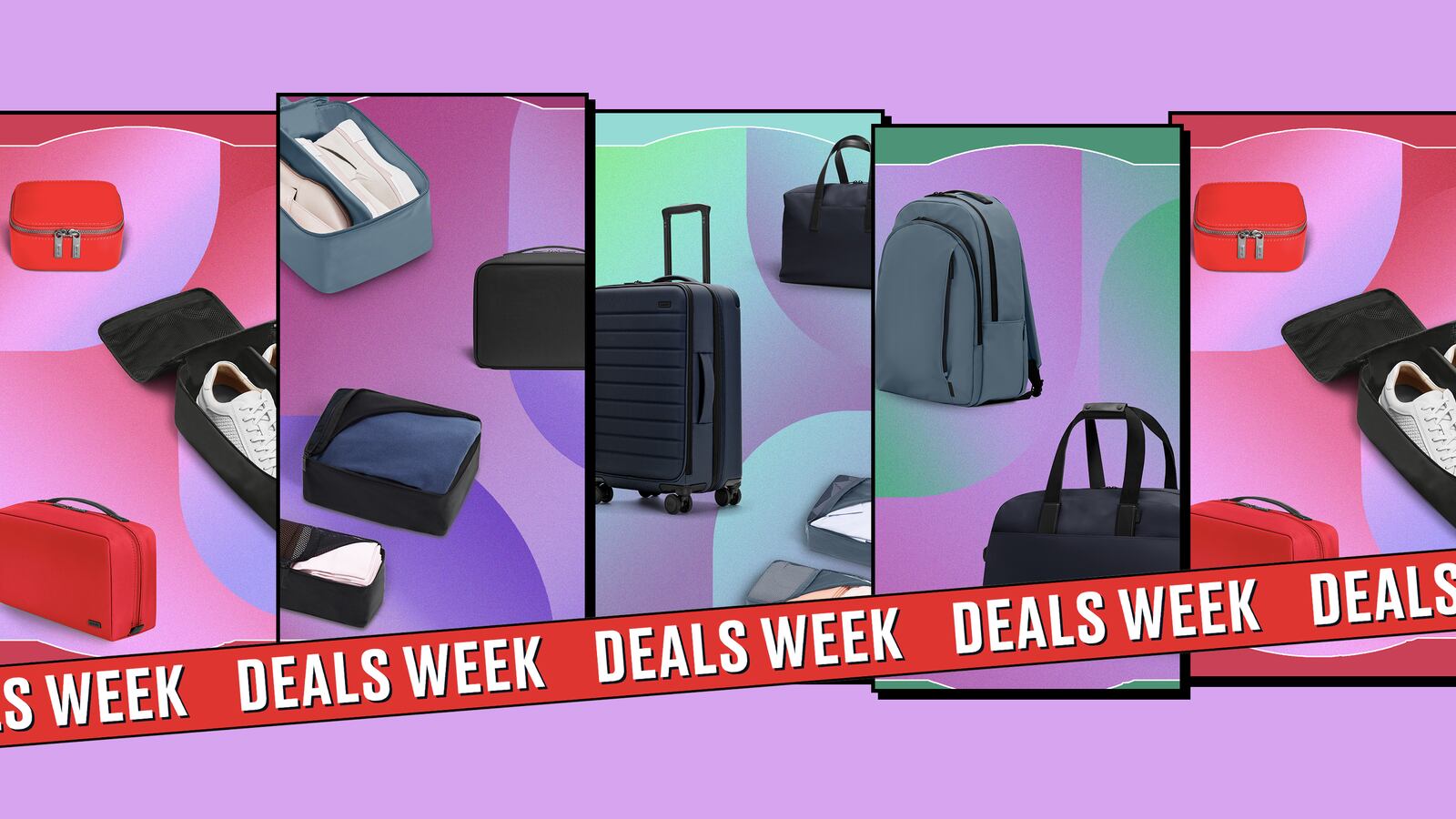 awayroundhero_zljdb3