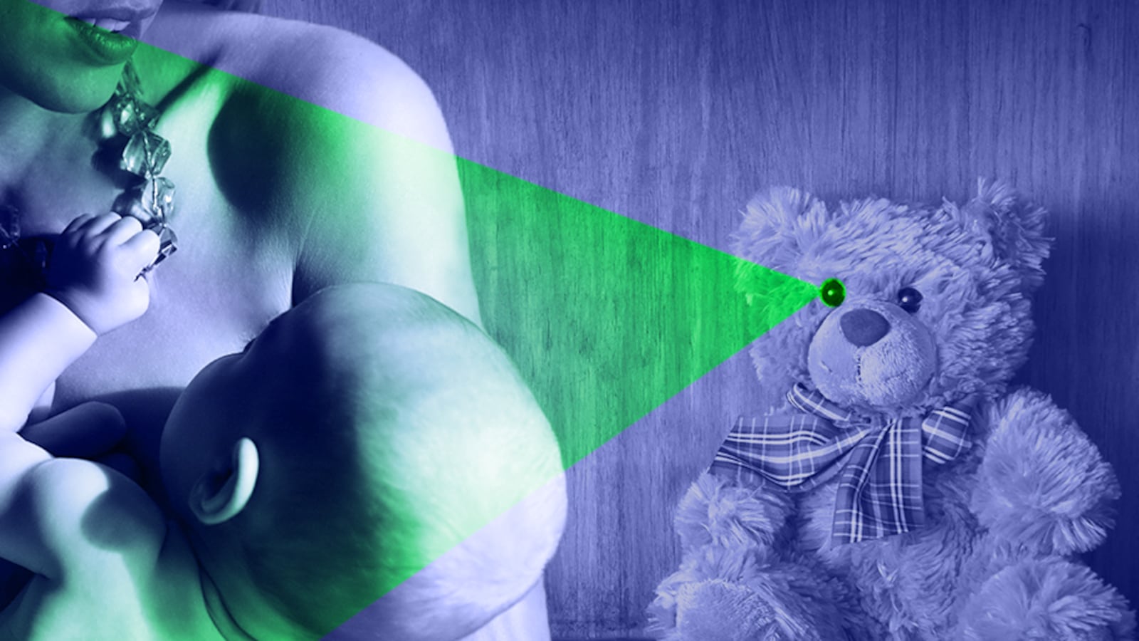 articles/2016/04/29/lawsuit-cop-hacked-baby-monitor-to-spy-on-nude-mom/160428-briquelet-nanny-cam-spy-tease_rukmpb