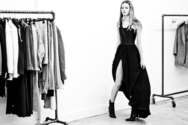 galleries/2012/02/17/best-of-fashion-week-2012-photos/fashion-week-wrap-1_rjbclf