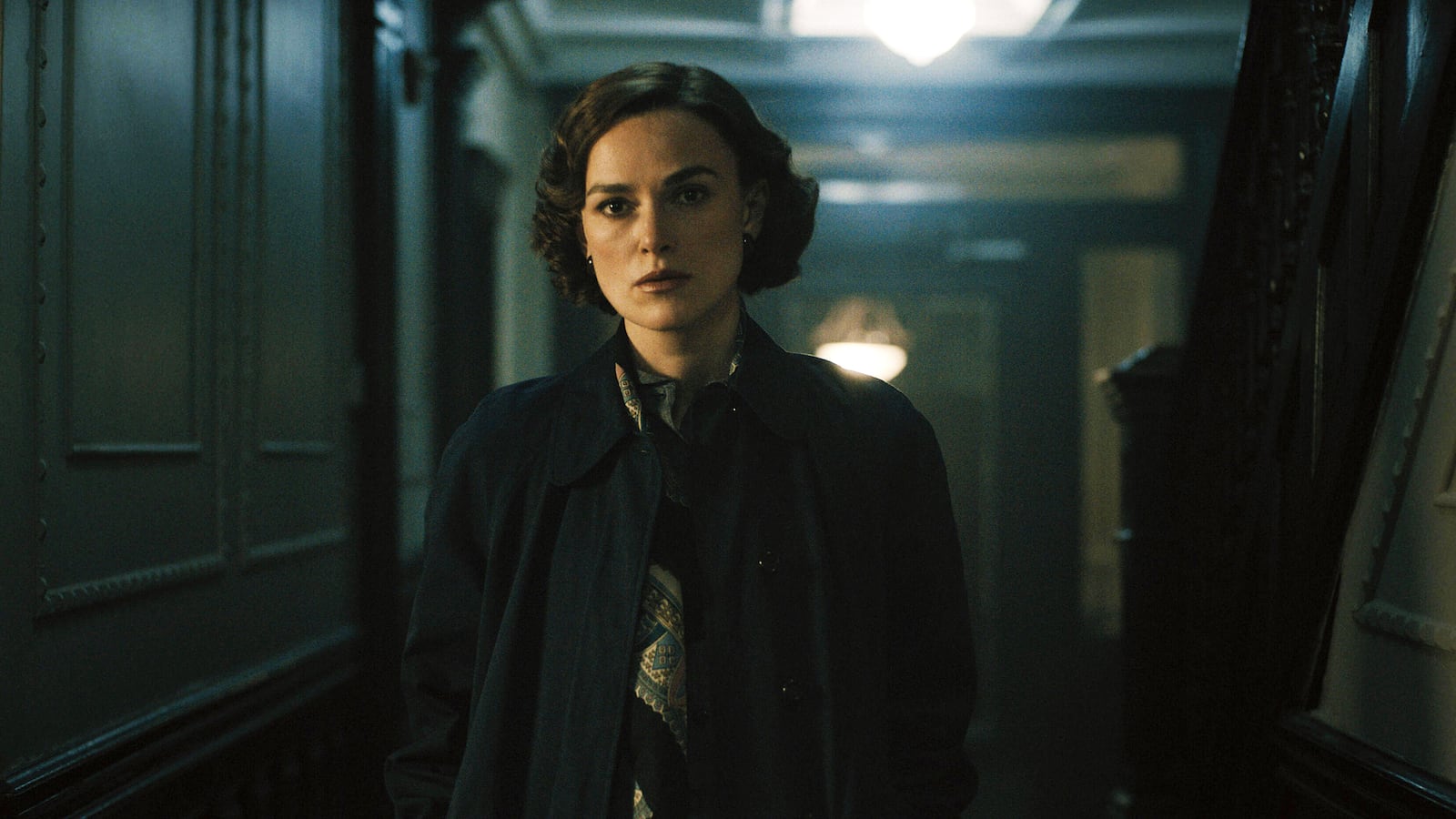 230316-Frank-Hulu-tease_qivj5l