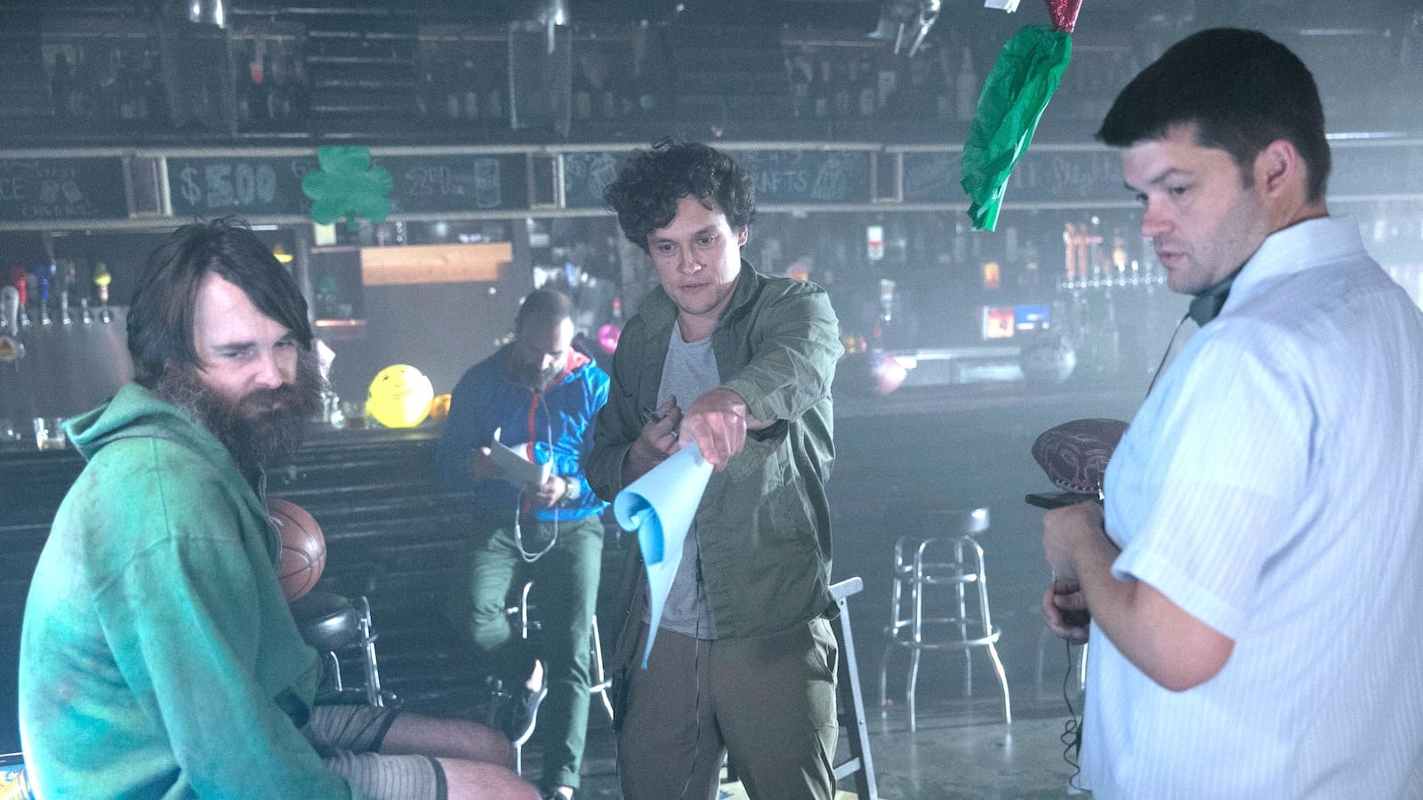 articles/2015/03/02/lord-and-miller-and-the-last-man-on-earth-how-the-lego-movie-directors-stole-the-oscars/150302-lord-miller-tease_qlmgwm