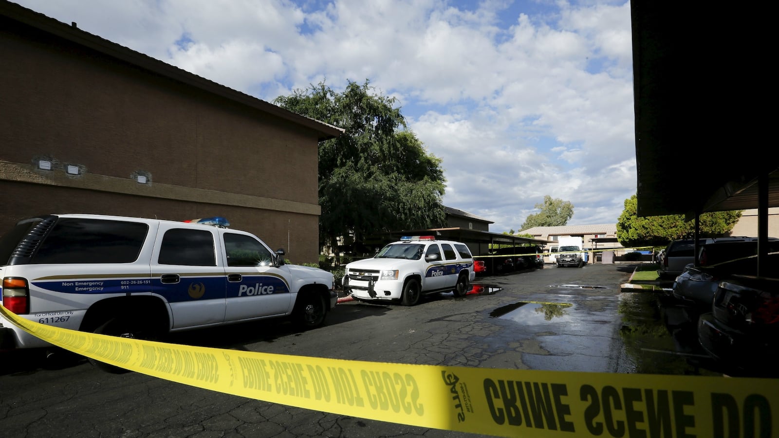 cheats/2016/06/29/2-killed-in-a-z-courthouse-shooting/160629-az-shooting-court-cheat_e7qyyi