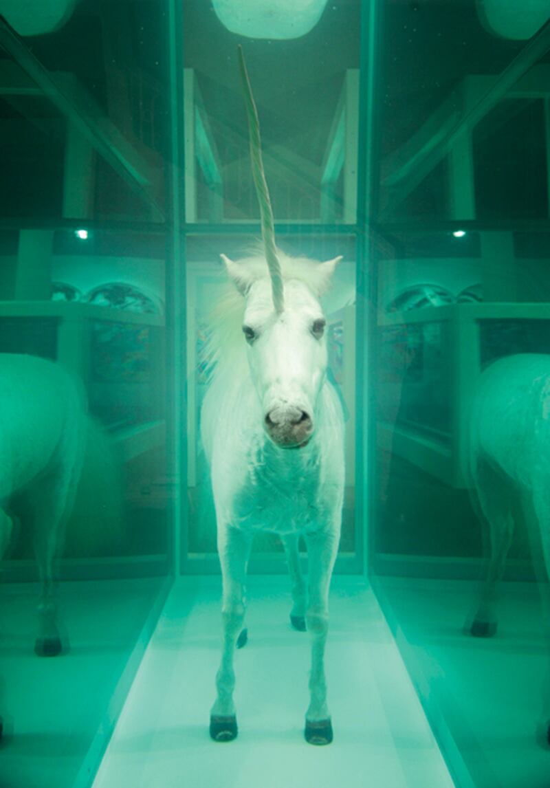 galleries/2011/06/06/damien-hirst-gallery/img-mg---damien-hirst_121103910525_mfnaim