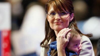 cheats/2009/04/17/palin-considered-abortion/sarah-palin-trig_dlz7no