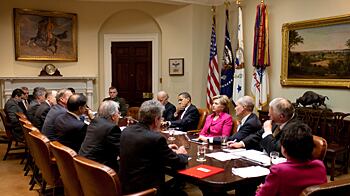 articles/2011/01/11/parag-khanna-obamas-foreign-policy-is-unreliable/khanna-unreliable-america_152105_vo76fz