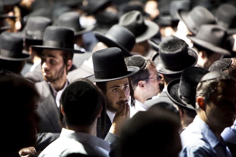 galleries/2012/01/31/super-bowl-smackdown-new-york-versus-boston/superbowl-cities-tolerance_rqdzmk