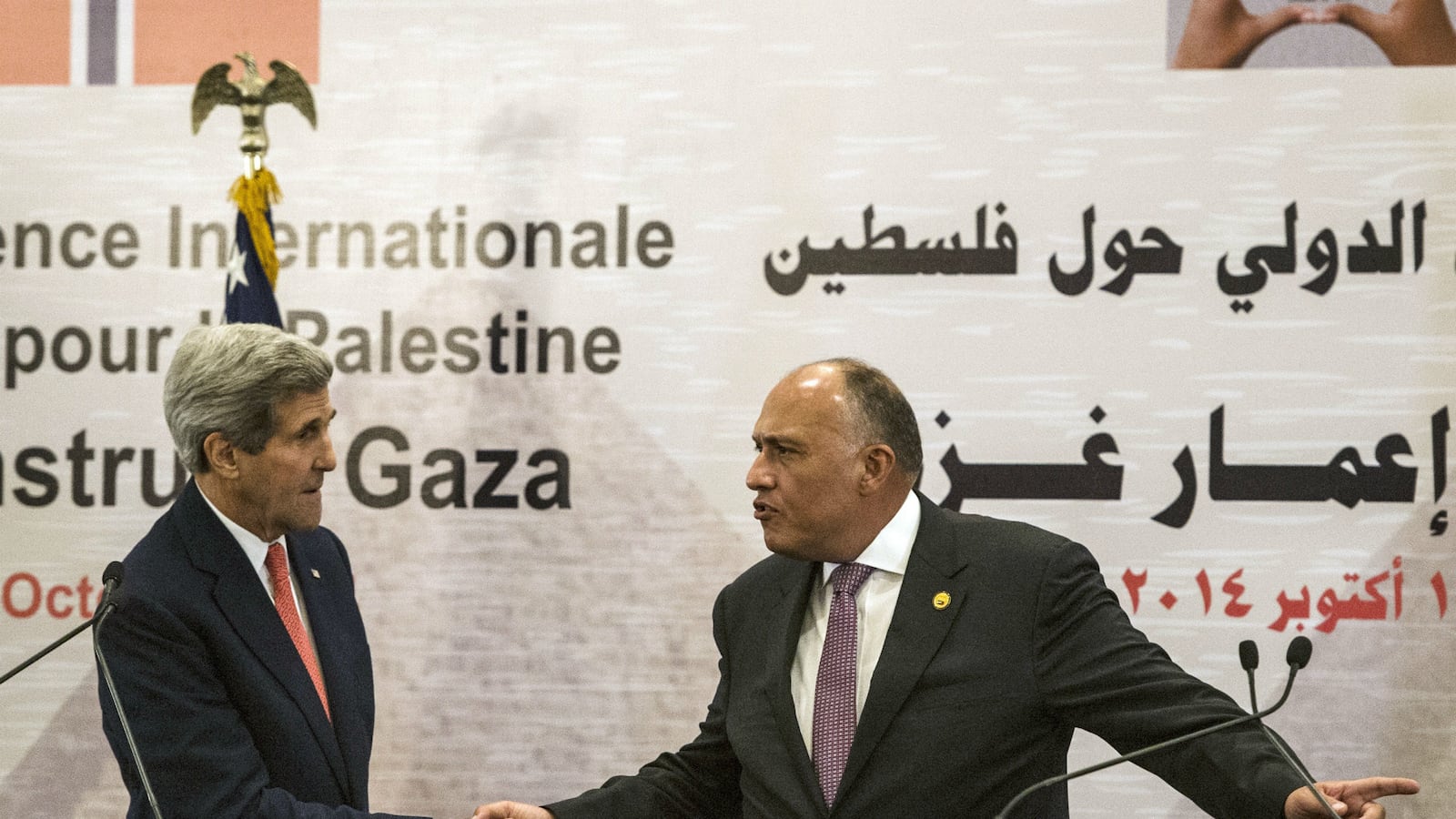 cheats/2014/10/13/donors-pledge-5-4-billion-to-rebuild-gaza/141013-gaza-conference-cheat_ofvxir