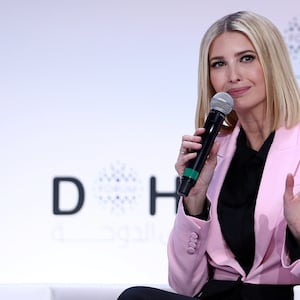 GettyImages-1188706412_yvubeq