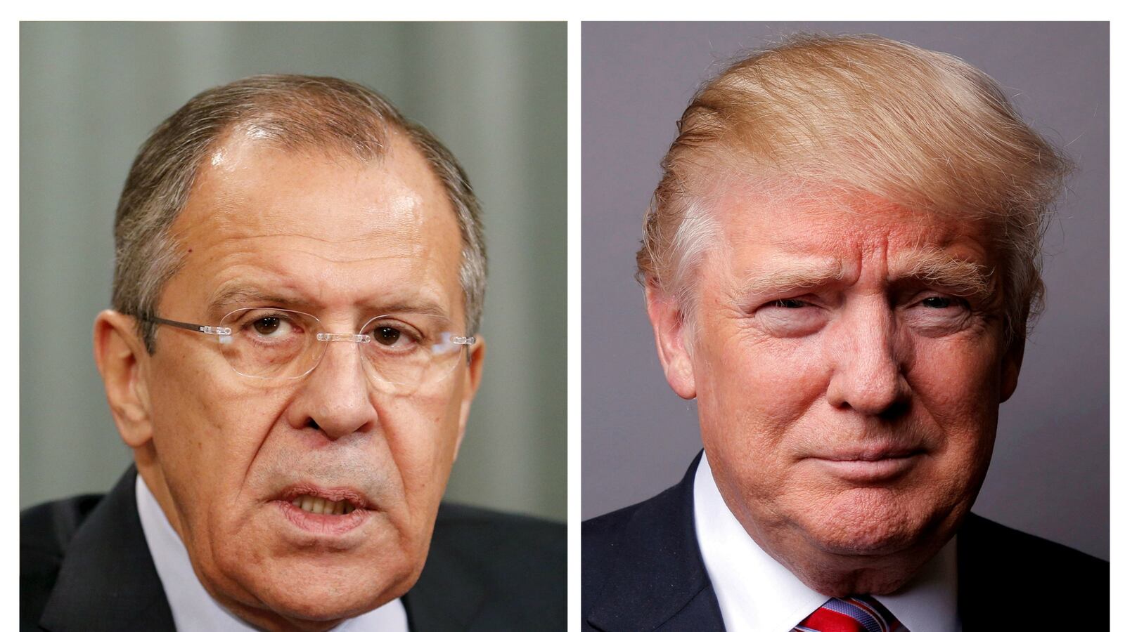 cheats/2017/05/09/trump-to-meet-with-russia-s-foreign-minister/170509-trump-lavrov-meeting-cheat_mukih8
