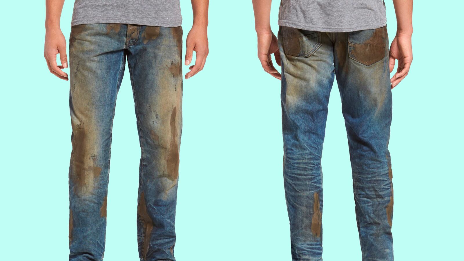 articles/2017/04/25/nordstrom-s-muddy-jeans-will-not-lead-to-the-end-of-humanity-but-it-may-be-close/170425-teeman-mud-jeans-tease_xadspx