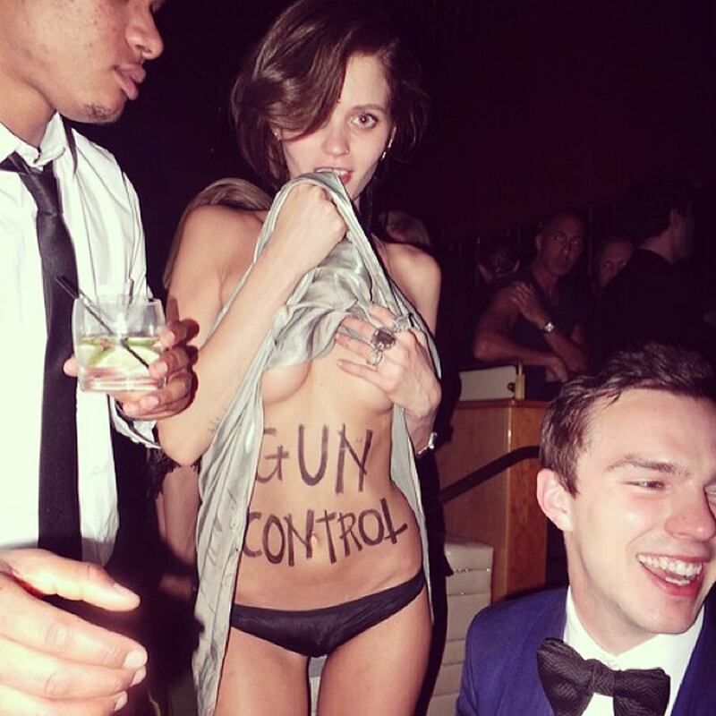 galleries/2013/05/09/abbey-lee-kershaw-madonna-more-fashion-instagrams/1_abbeyleekershaw_qshdmr