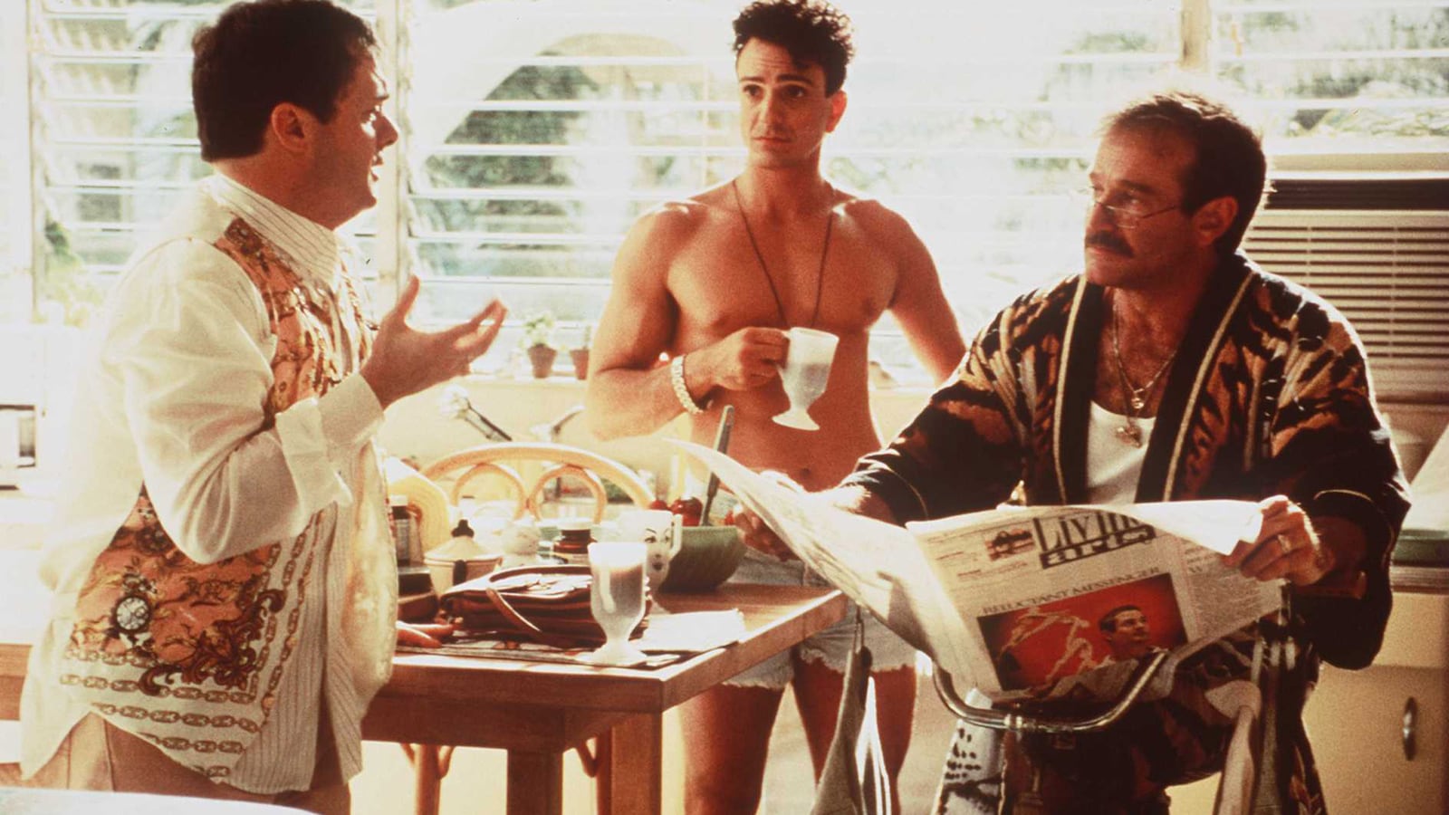 210225-nathan-lane-birdcage-tease_xhulyy