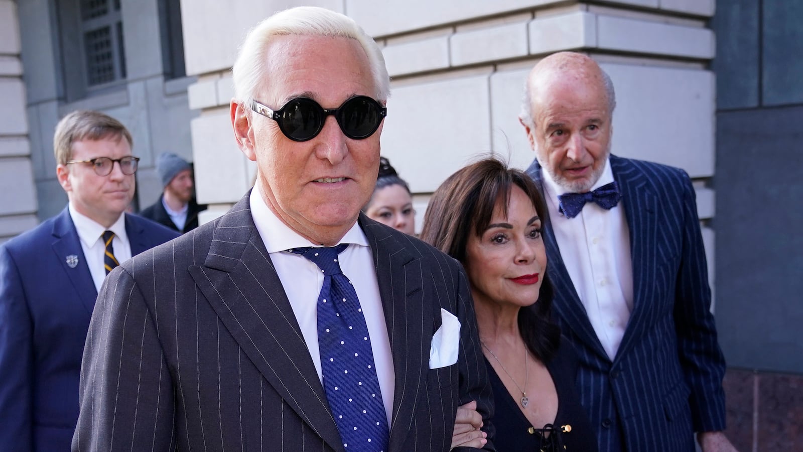 GettyImages-1187862263_gf8vhh