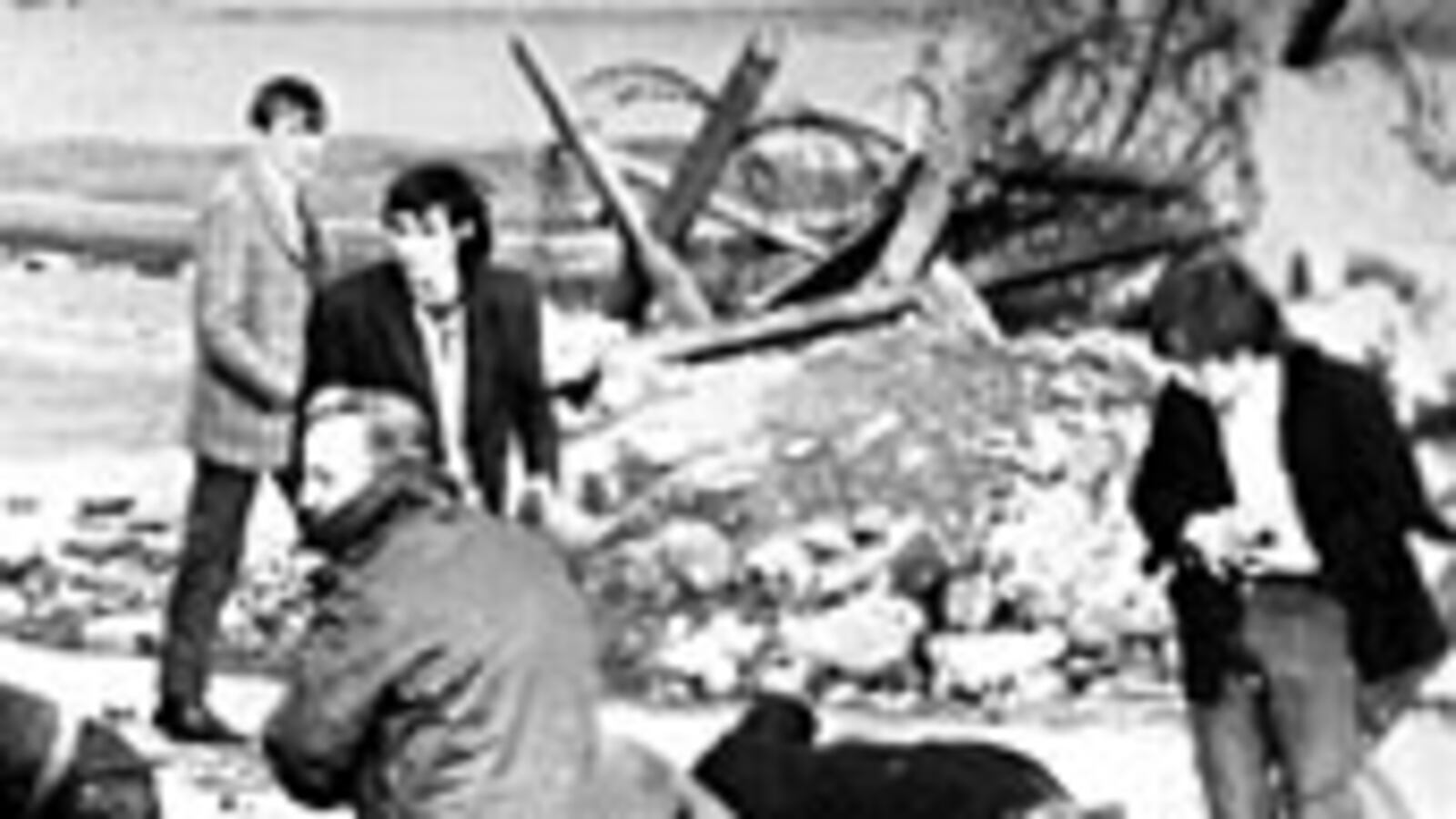 articles/2010/06/16/colum-mccann-on-bloody-sunday-and-bloomsday/mccann-bloody-sunday_107501_qoexms