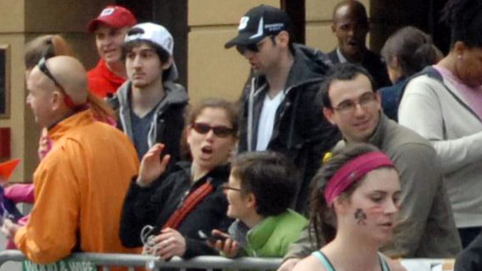 articles/2013/05/03/what-made-the-boston-bombers-do-it/130502-boston-bombers-psychology-tease_vinyoc