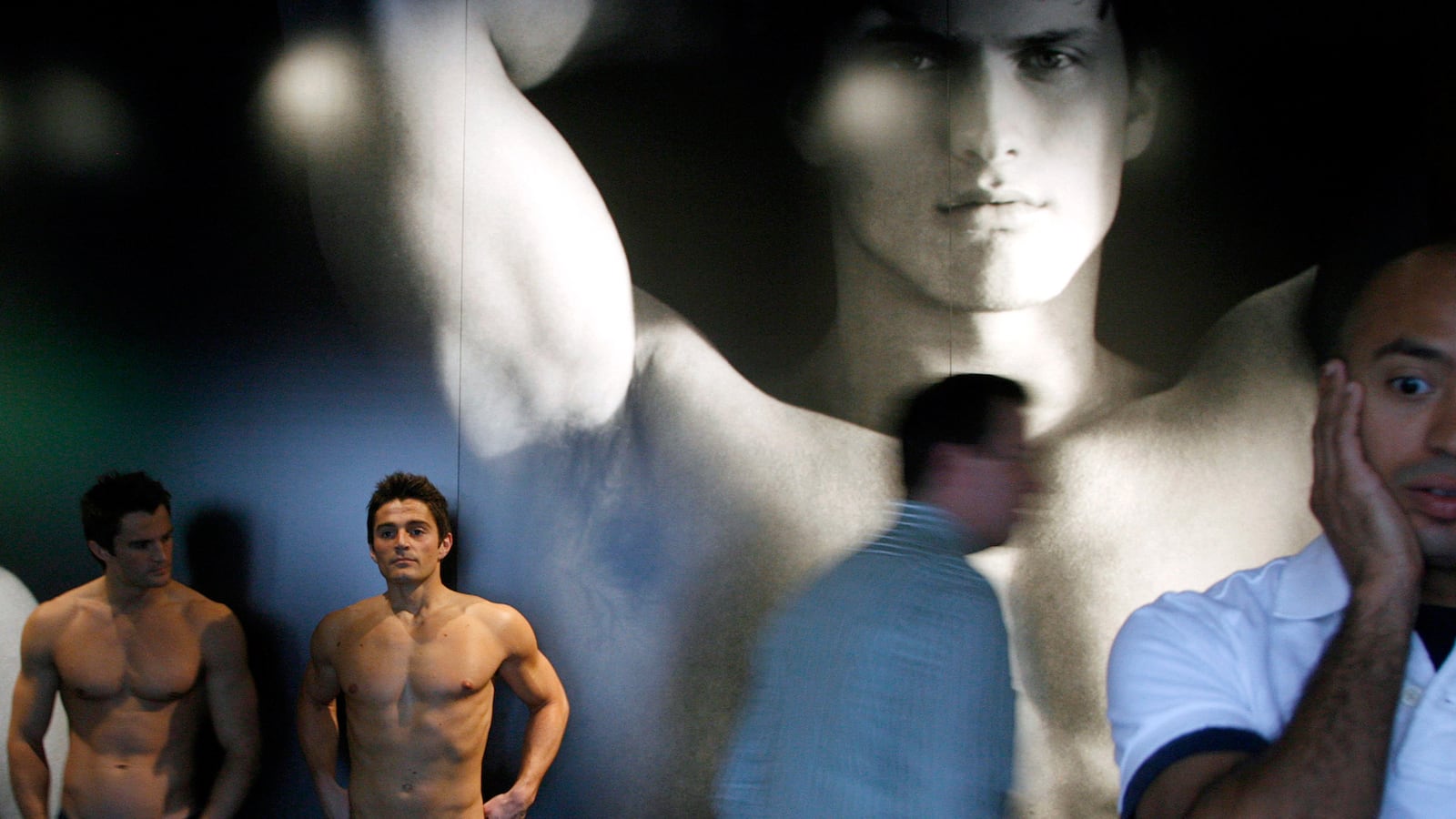 articles/2015/03/19/ads-featuring-hot-male-models-make-straight-men-panic-spend/150318-teeman-chests-tease_ip5vtl