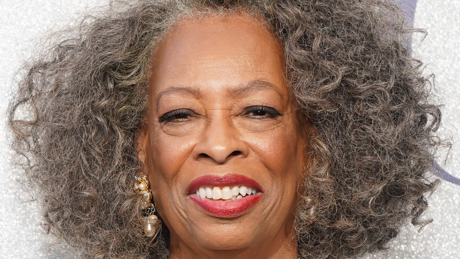 121220-carol-sutton-obit-cheat_y3xeuw