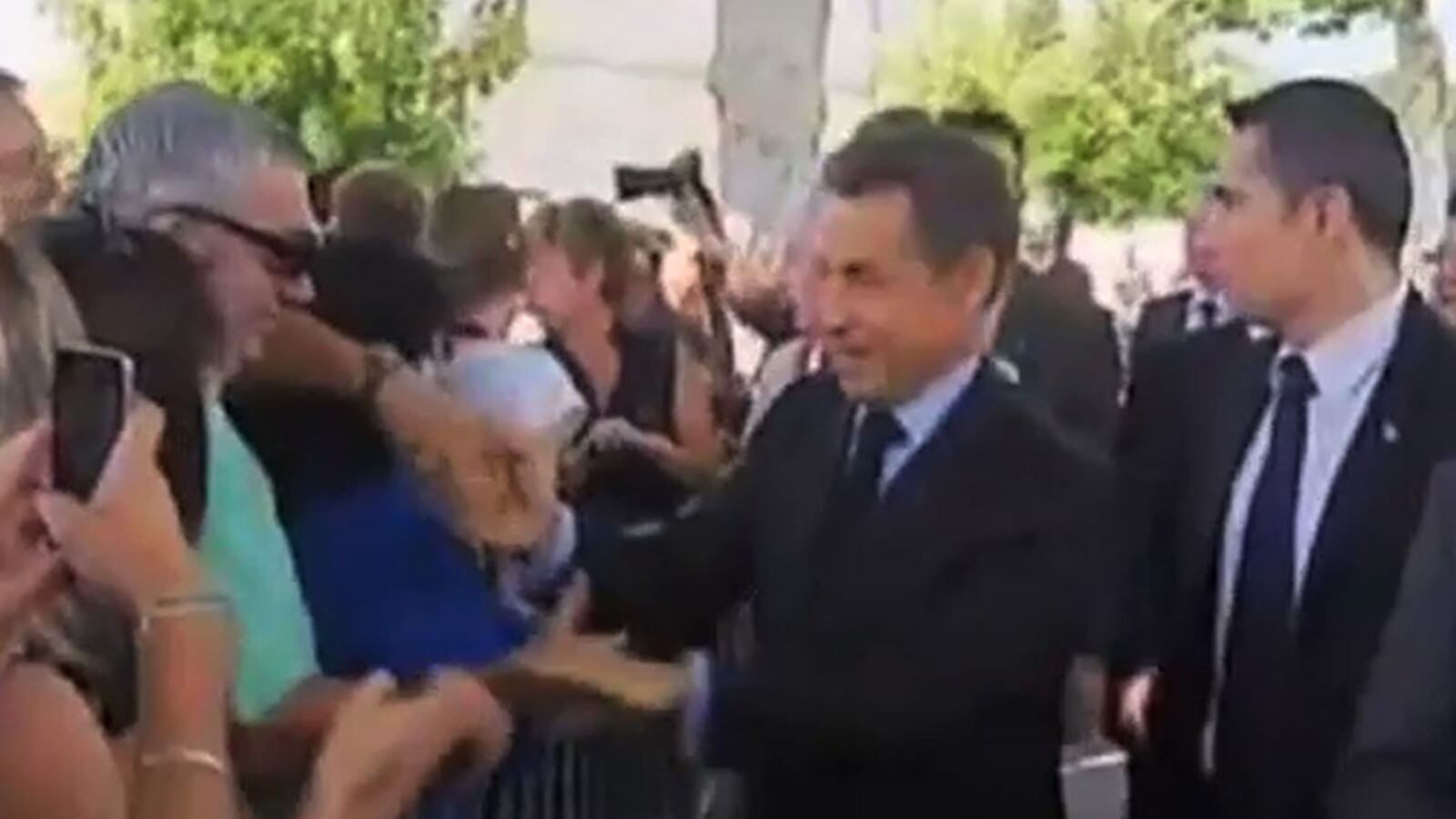 videos/2011/06/30/president-sarkozy-pushed/110630-youtube-sarkozy-pushed-1200_vswtrp