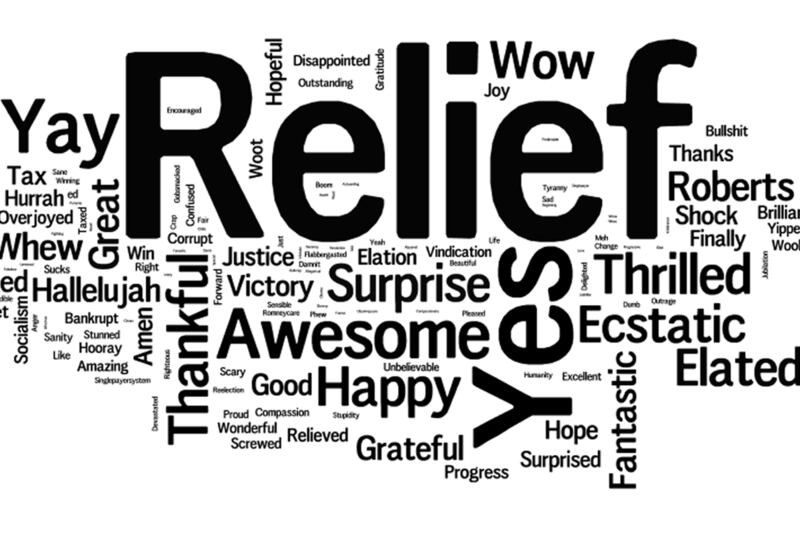 articles/2012/06/28/word-cloud-readers-call-supreme-court-obamacare-ruling-a-relief0/word-cloud-tease_ypyuae