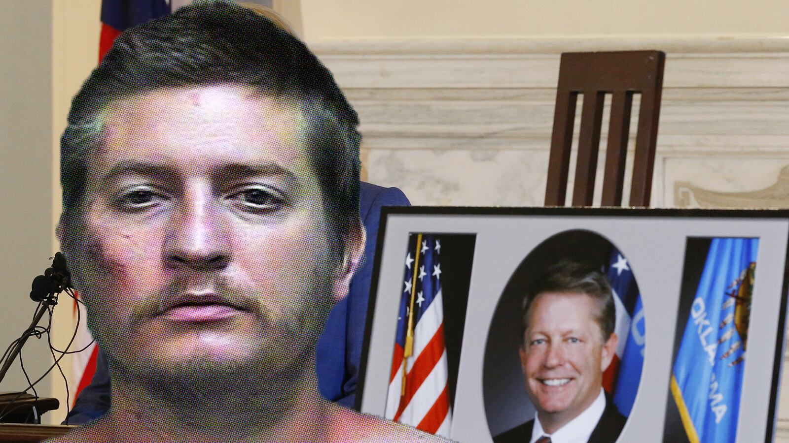 articles/2015/08/25/oklahoma-politician-never-gave-up-on-killer-son/150824-briquelet-oklahoma-shooting-tease_r1uy7x