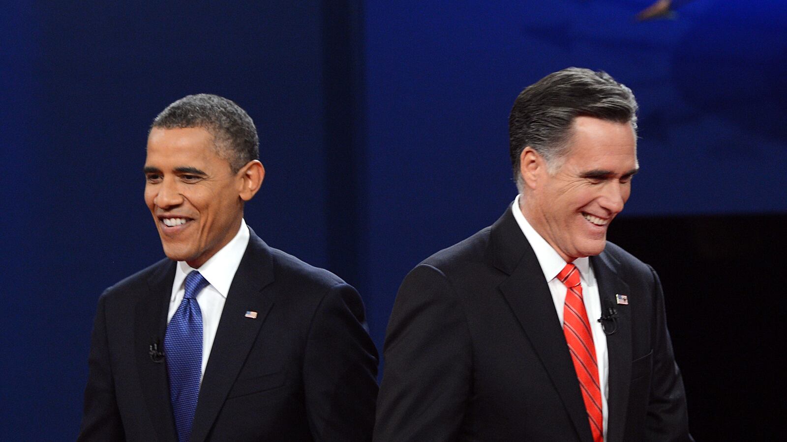 articles/2012/11/05/responding-to-critics-on-romney-and-obamacare/153334089_jcngcn