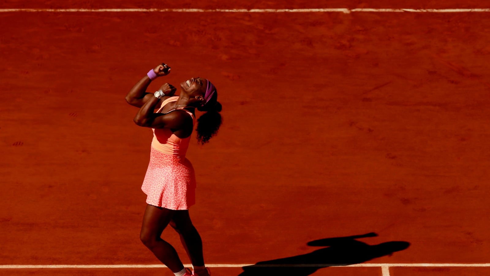 cheats/2015/06/06/serena-williams-wins-20th-grand-slam/150606-serena-cheat_wab3d5