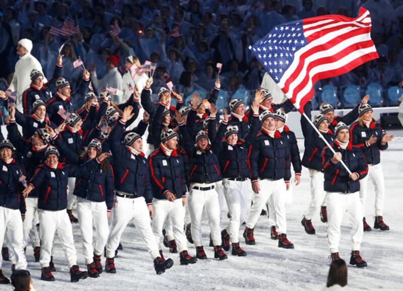 galleries/2010/02/25/olympic-resources/olympic-resources---united-states_fiqyzb