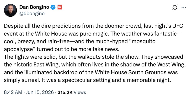 dan bongino