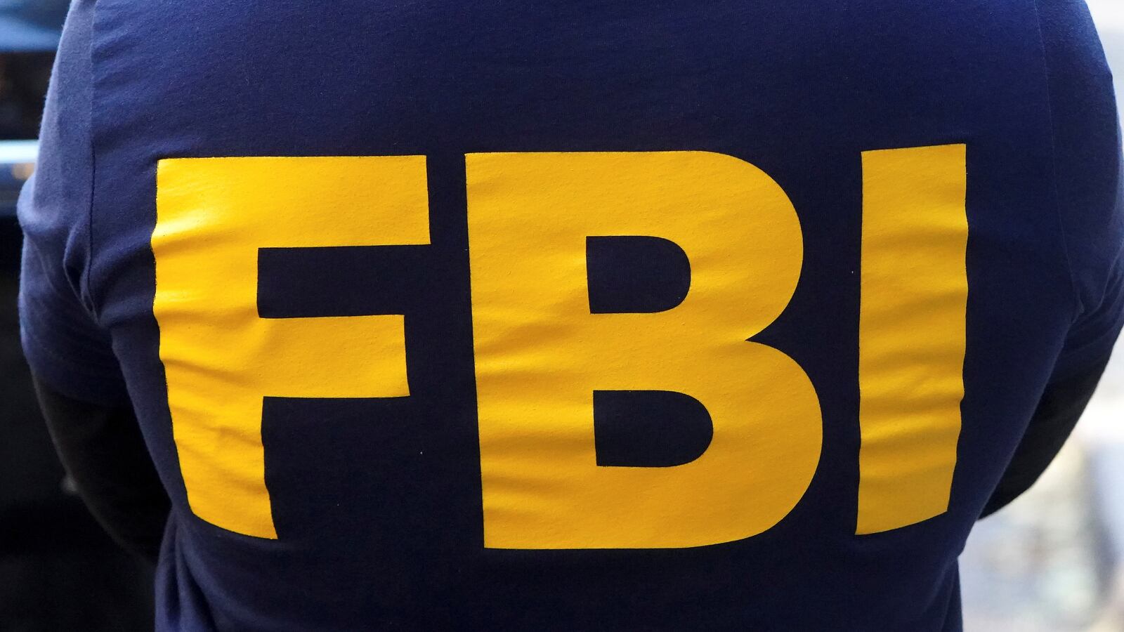 The FBI raided the hotel room of a Delta Airlines pilot by mistake this week.