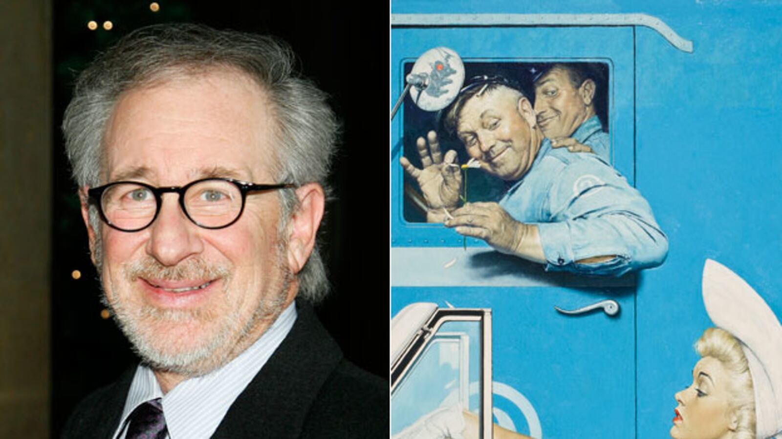 galleries/2010/06/30/stars-with-art-collections/celeb-art-collectors---spielberg_a59cta