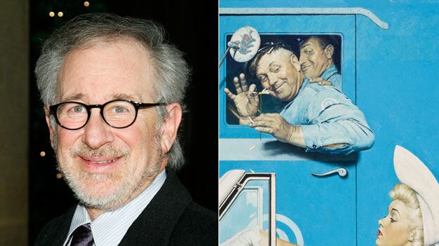 galleries/2010/06/30/stars-with-art-collections/celeb-art-collectors---spielberg_a59cta