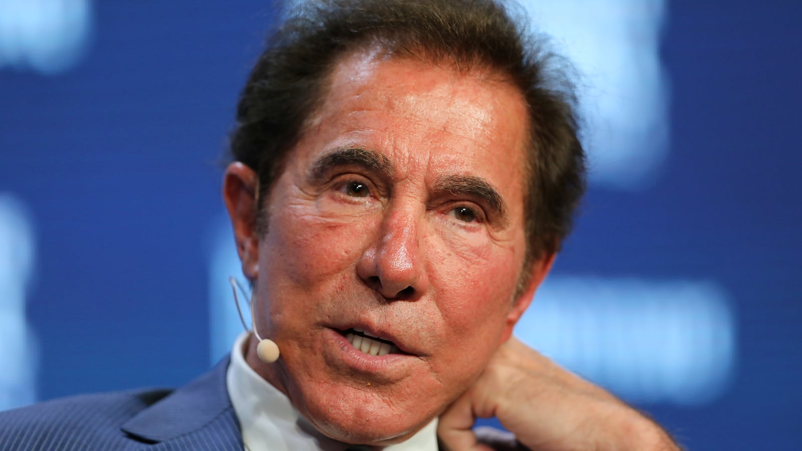 2017-05-03T120000Z_791893176_RC17C03E8160_RTRMADP_3_MILKEN-CONFERENCE-WYNN_zrr1ht