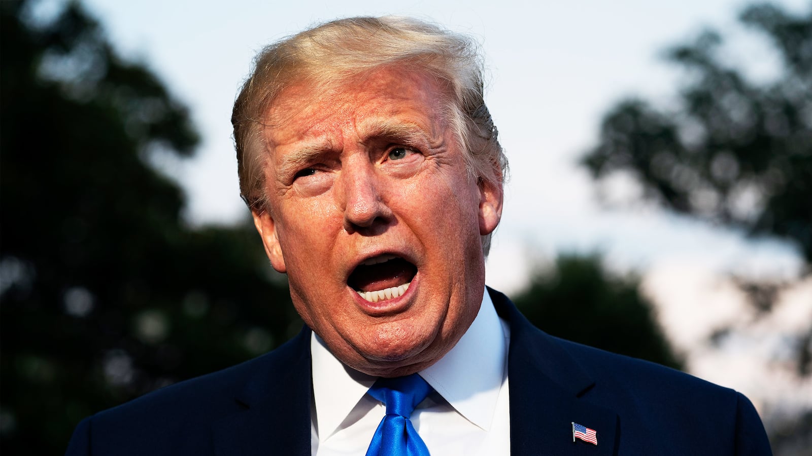 190602-robbins-witch-hunt-tease_j6lhgg