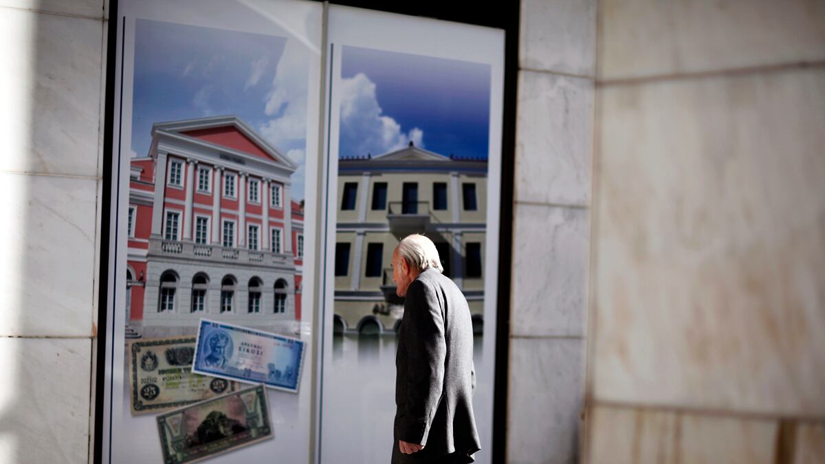 cheats/2012/01/28/greece-close-to-debt-deal/greek-debt-cheat_wggyid