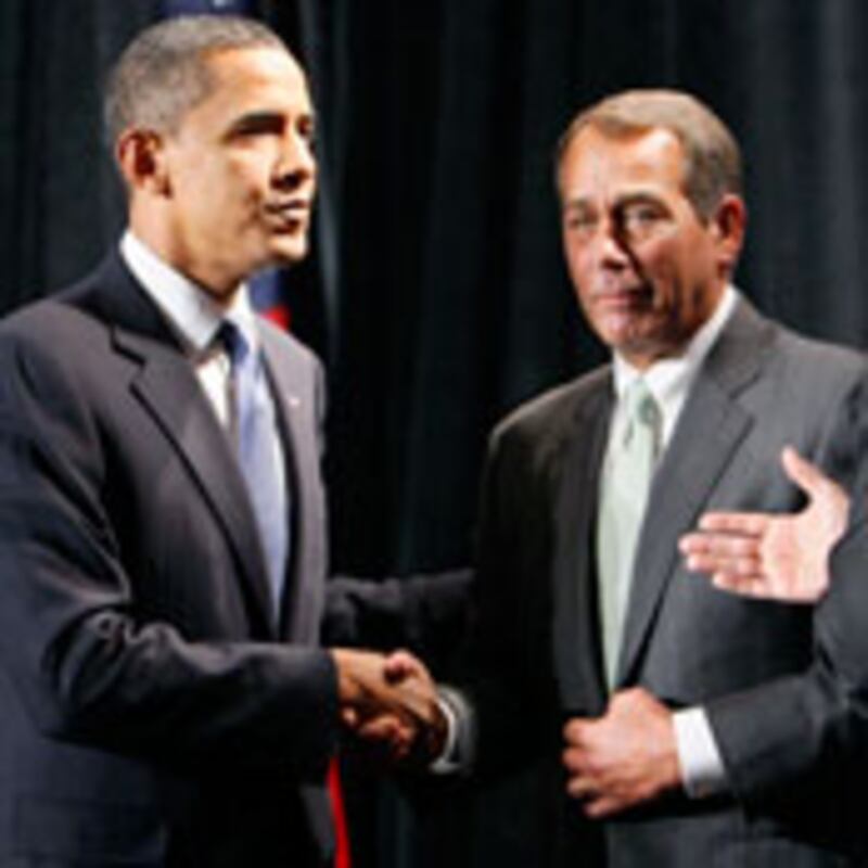 articles/2010/01/29/obamas-plan-to-split-the-gop/wolffe-white-house_78634_z87n36