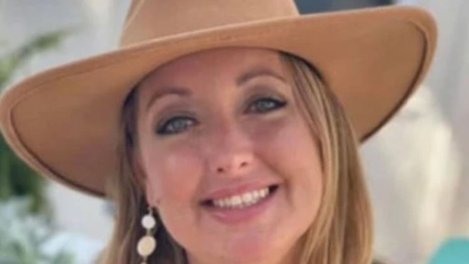 Screen_Shot_2022-10-14_at_7.43.26_PM_o8fagf