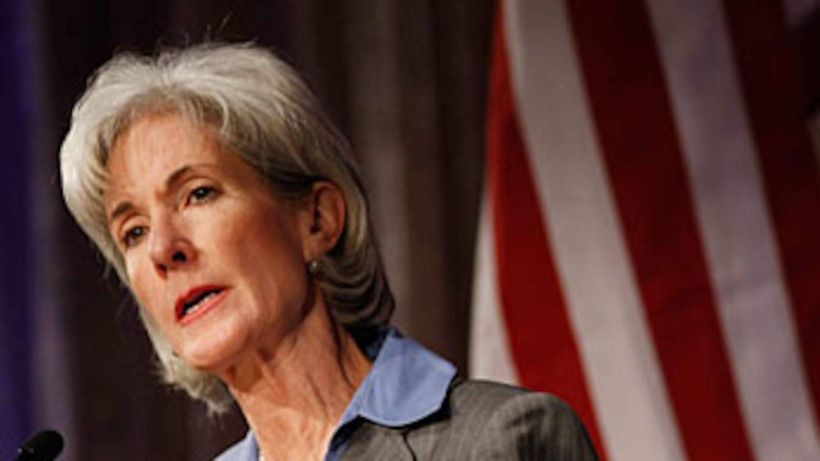 cheats/2010/03/10/obama-sebelius-target-private-insurers/sebelius-health-care_pgbov8
