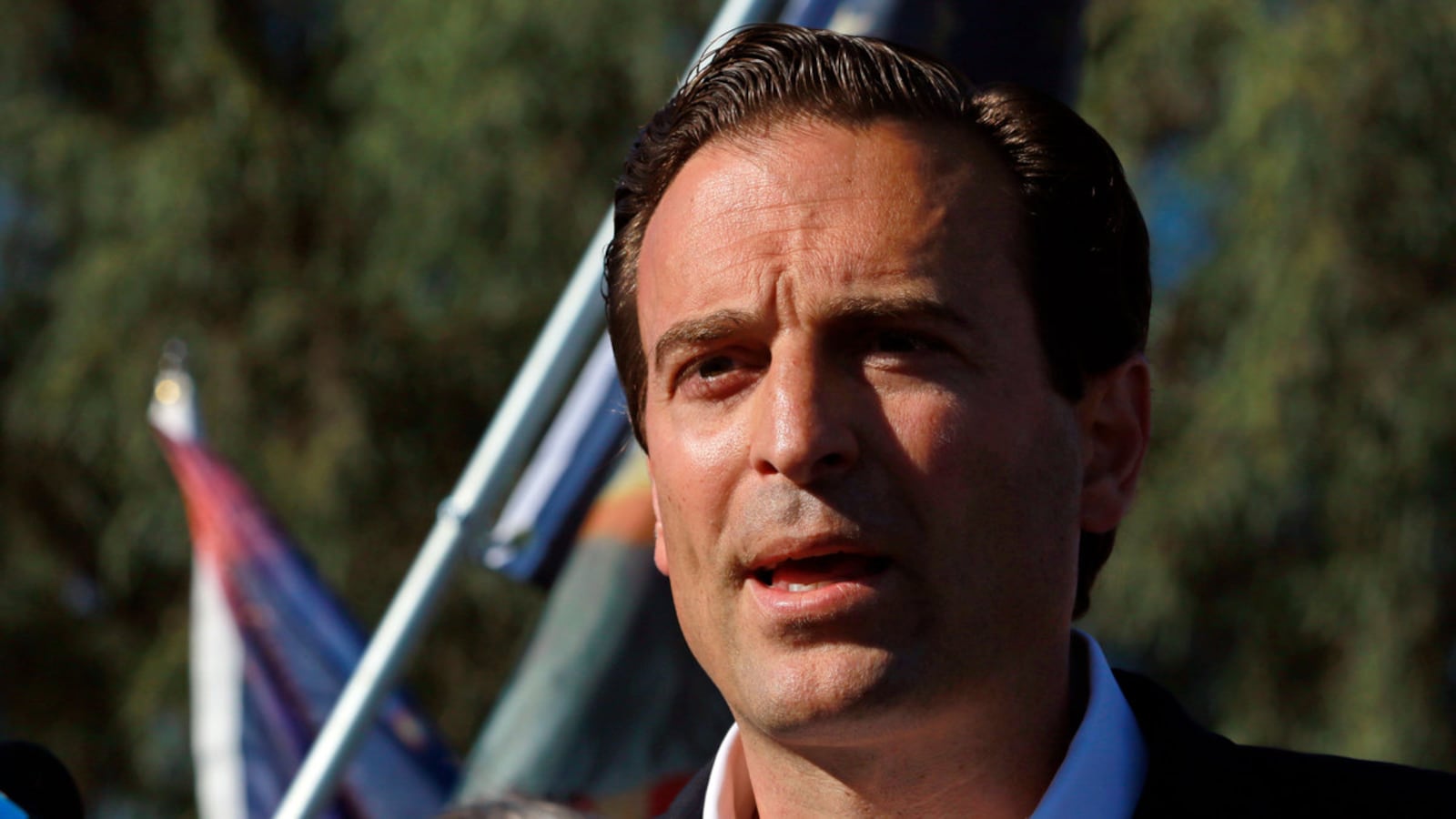 220214-adam-laxalt-hero_l0oiy3