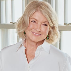 Martha Stewart Kitchen Electrics Amazon