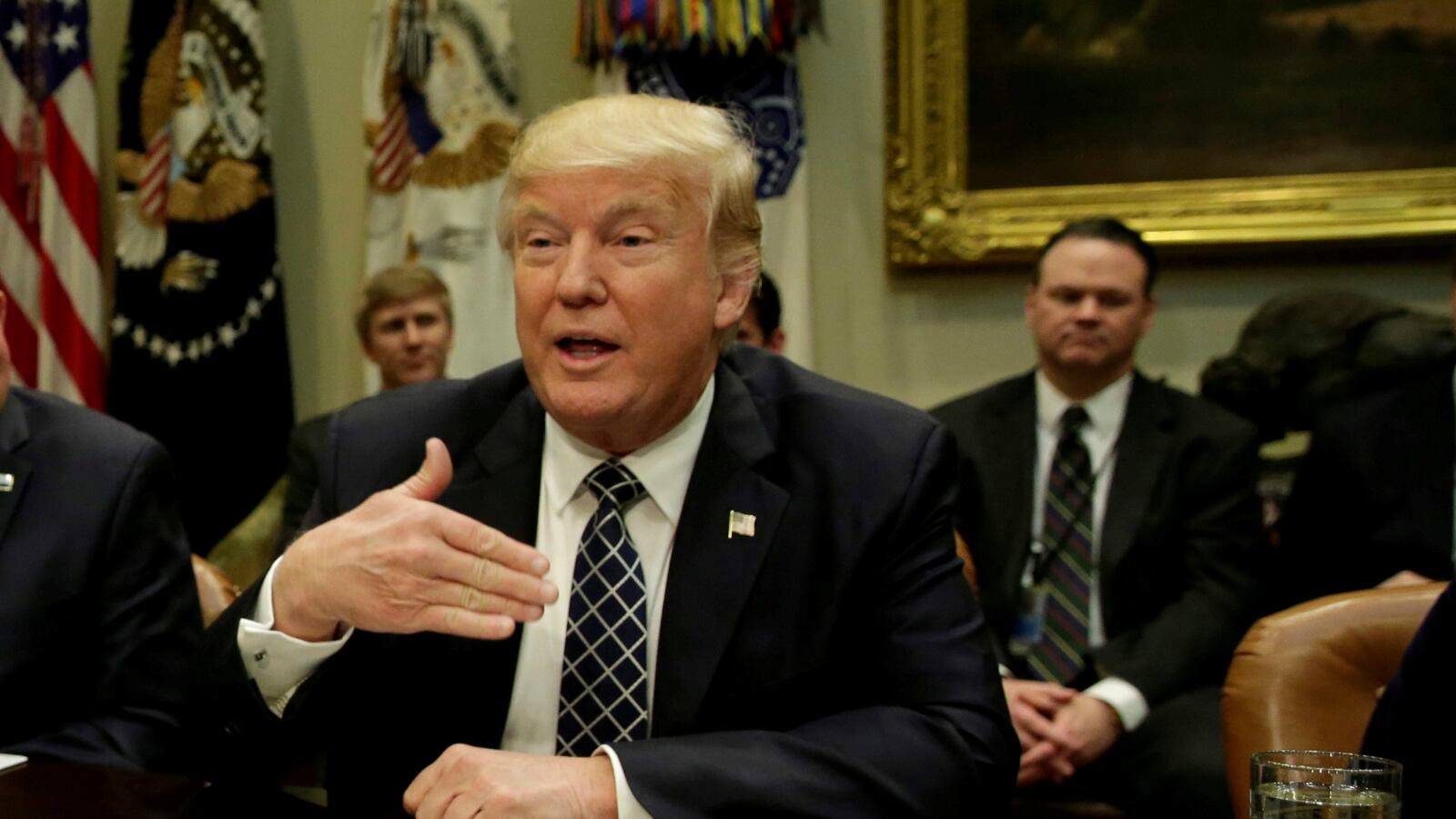 cheats/2017/05/15/report-trump-aides-slip-him-fake-news/170515-donald-trump_fpxxbb