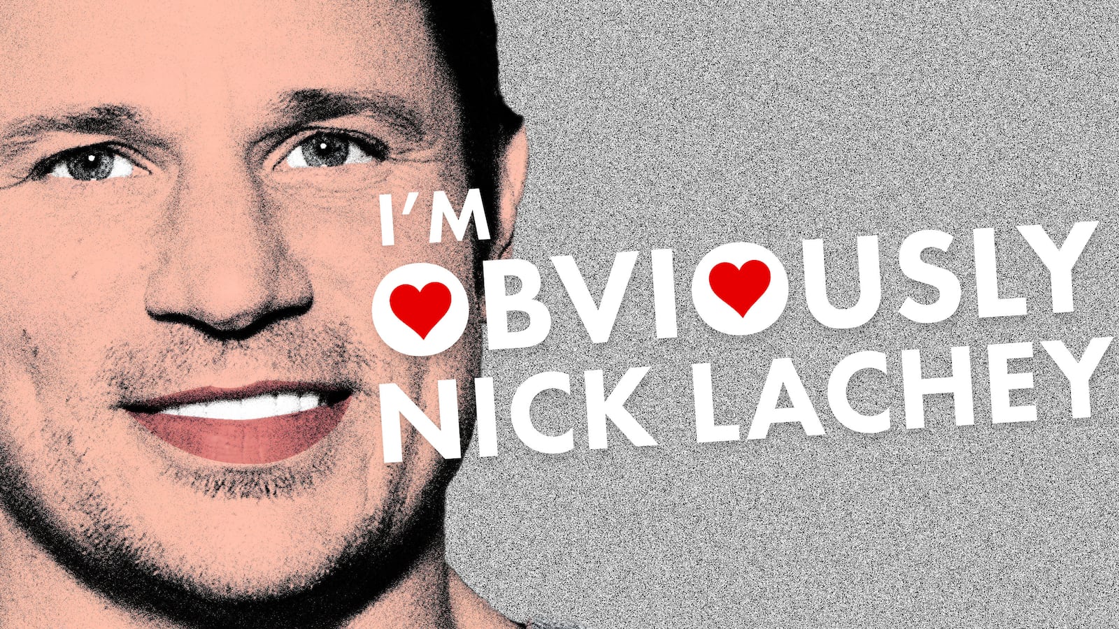 220207-nick-lachey-hero_efeafz