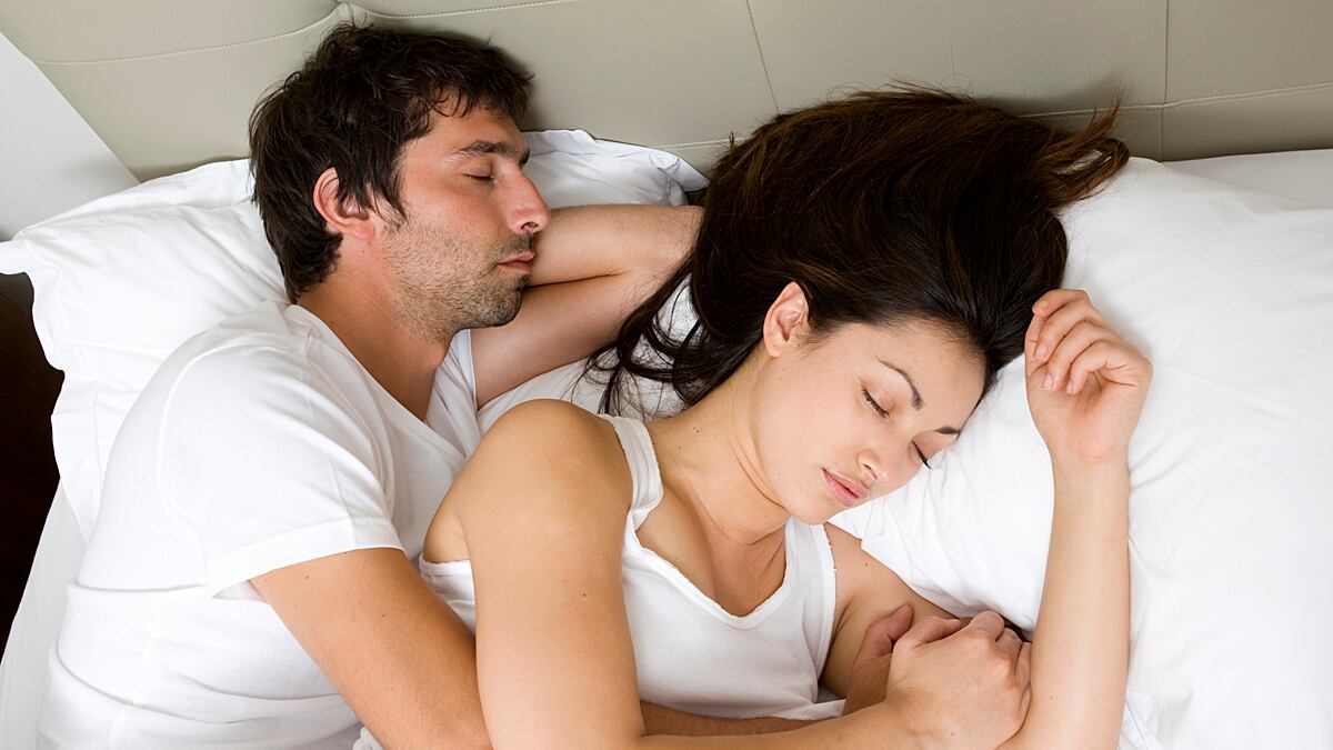 articles/2011/09/23/how-sleep-leads-to-better-sex-five-findings/sleep-better-sex-herbenick_ftyck7